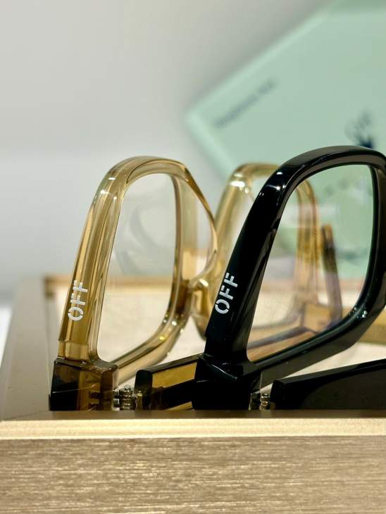Picture of Off White Sunglasses _SKUfw71631869fw
